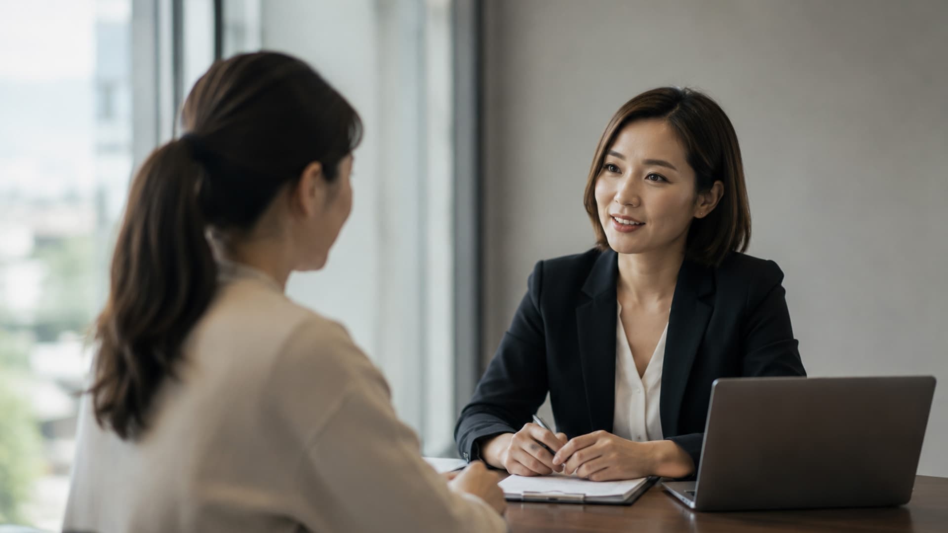 Employee Experience vs HR Score ต่างกันอย่างไร?
