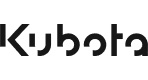 Kubota