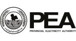 PEA