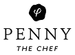 Penny the Chef