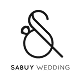 Sabuy Wedding