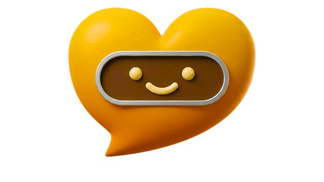 Admin Bean