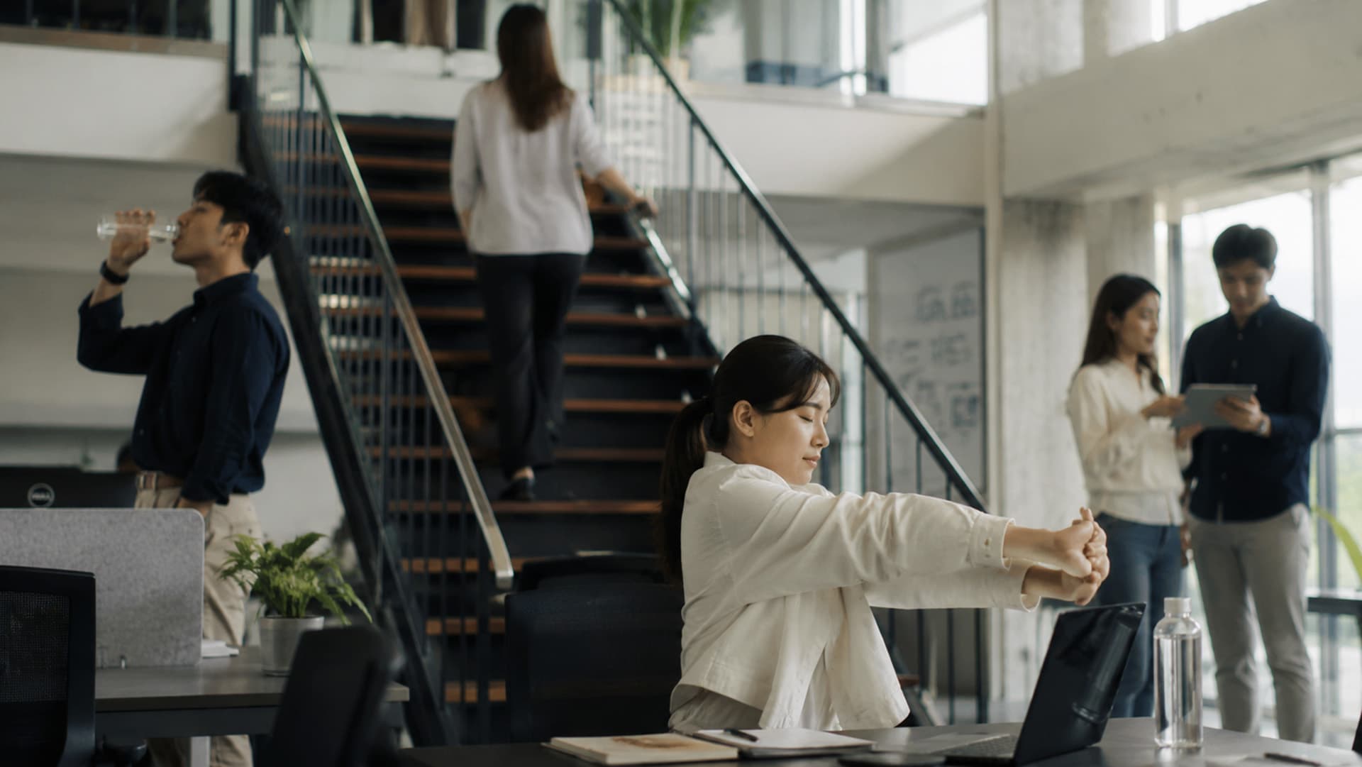 Gamification มีคุณค่าจริง หรือแค่ Gimmick?